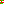 Destellos dst-8276752