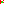 Destellos dst-827677