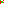 Destellos dst-827678