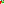 Destellos dst-827679