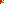 Destellos dst-827680