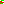 Destellos dst-8276806
