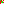 Destellos dst-827681