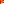 Destellos dst-827685
