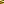 Destellos dst-8276902