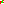 Destellos dst-827694