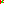 Destellos dst-827695