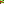 Destellos dst-827696