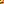 Destellos dst-8276960