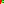Destellos dst-827697
