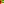 Destellos dst-827700