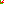Destellos dst-8277001