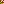 Destellos dst-8277002