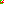 Destellos dst-8277003
