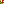 Destellos dst-8277005