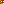 Destellos dst-8277006