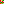 Destellos dst-8277007