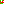 Destellos dst-8277009
