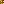 Destellos dst-8277011