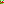 Destellos dst-8277015
