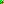 Destellos dst-8277021