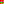 Destellos dst-8277024