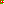 Destellos dst-8277025