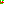 Destellos dst-8277026