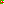 Destellos dst-8277028