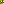 Destellos dst-8277029