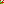 Destellos dst-8277034