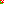 Destellos dst-8277037