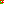 Destellos dst-8277048