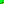 Destellos dst-8277051