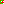 Destellos dst-8277052