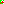 Destellos dst-8277061