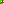 Destellos dst-8277070