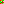 Destellos dst-8277071