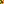Destellos dst-8277073