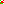 Destellos dst-8277074