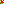 Destellos dst-8277075