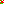 Destellos dst-8277076
