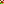 Destellos dst-8277077