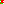 Destellos dst-8277080