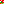 Destellos dst-8277081