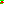 Destellos dst-8277105