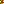 Destellos dst-8277106