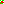 Destellos dst-8277107