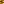 Destellos dst-8277125