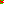 Destellos dst-8277126